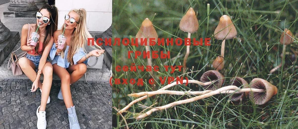 метамфетамин Белокуриха