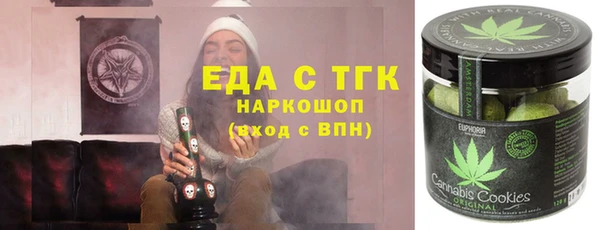 a pvp Белоозёрский
