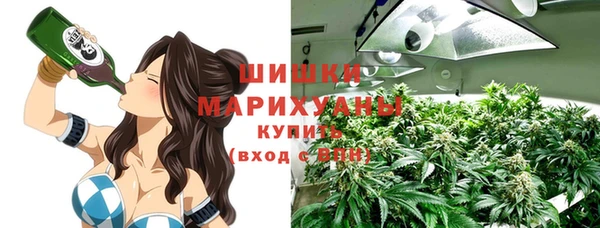 a pvp Белоозёрский