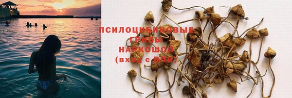 марки nbome Беломорск